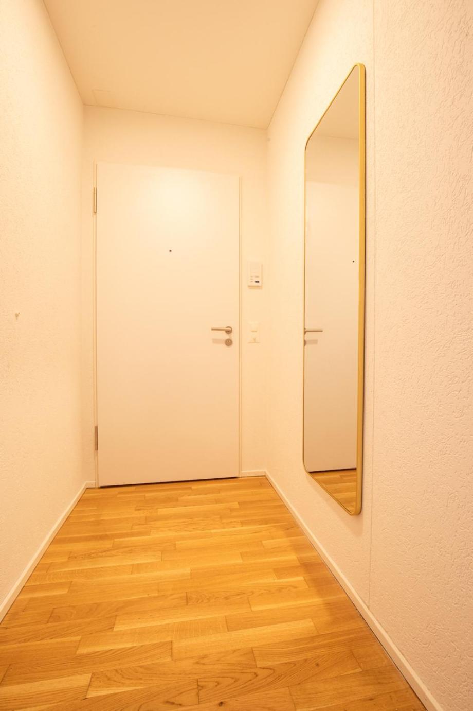 Special Einstein I Apartment Basel, Messe Kleinbasel 10-Star Екстер'єр фото