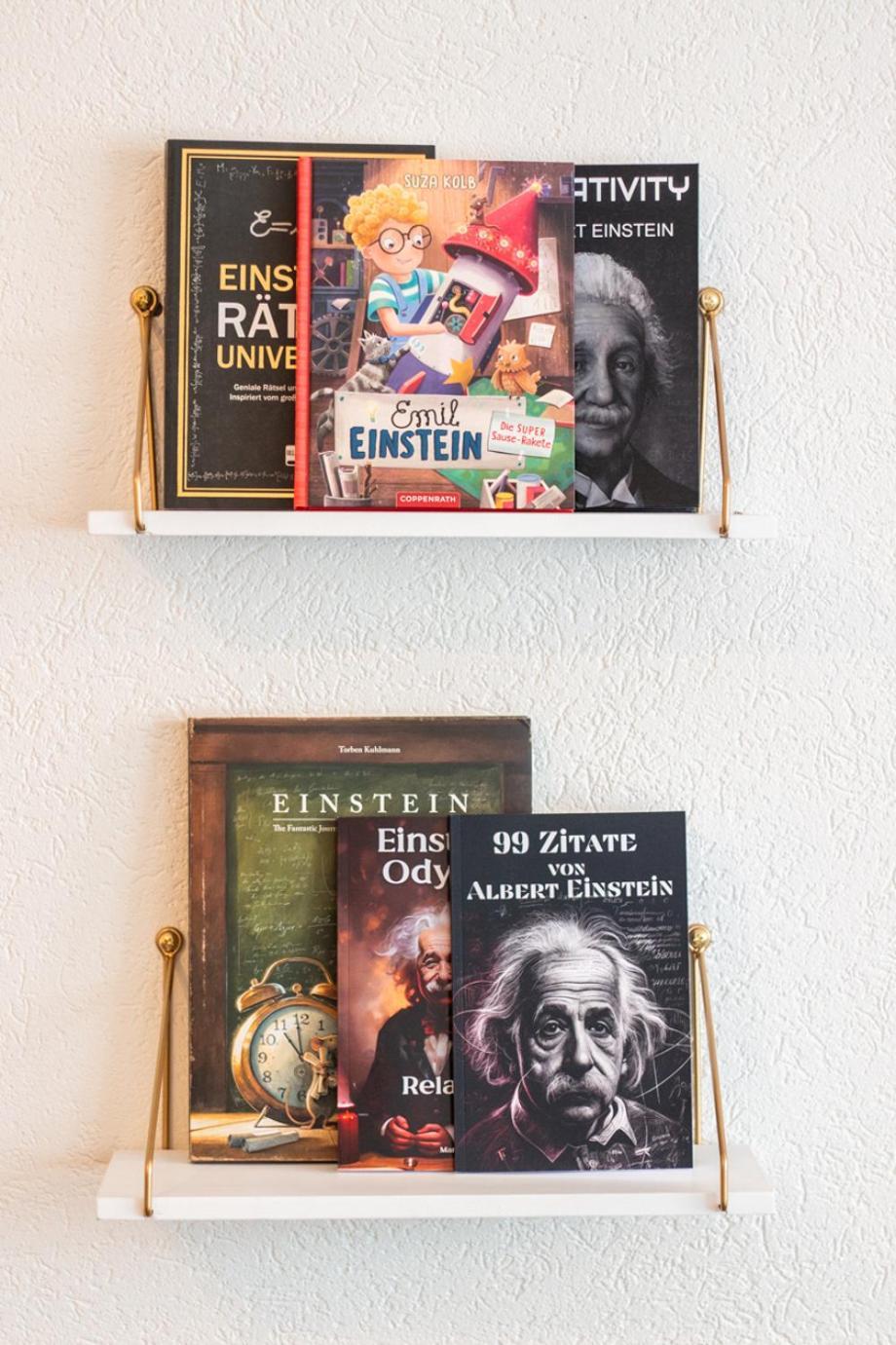 Special Einstein I Apartment Basel, Messe Kleinbasel 10-Star Екстер'єр фото