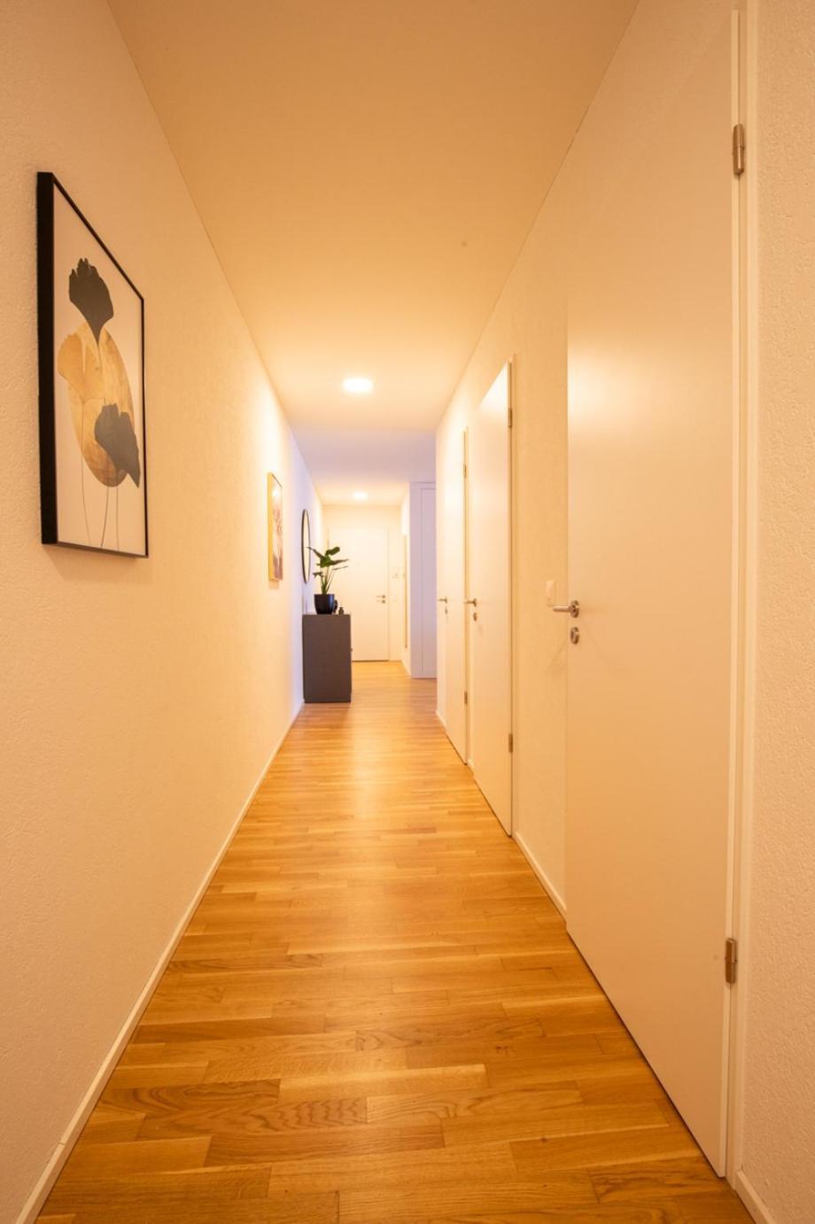 Special Einstein I Apartment Basel, Messe Kleinbasel 10-Star Екстер'єр фото